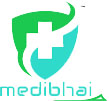CARE Super Specialty OPD Centre – Banjara Hills