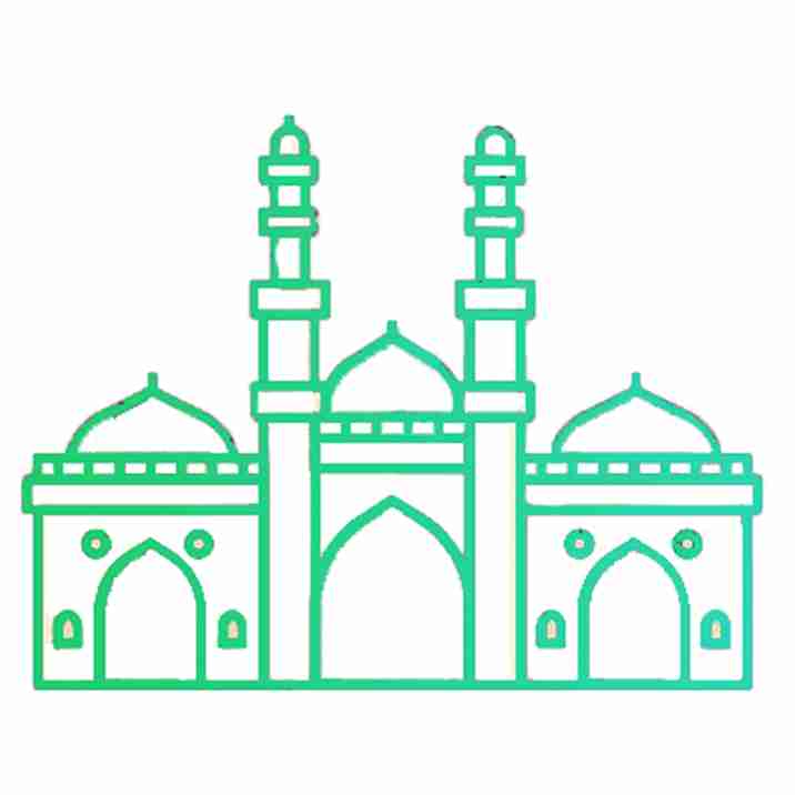 hospitals in aurangabad