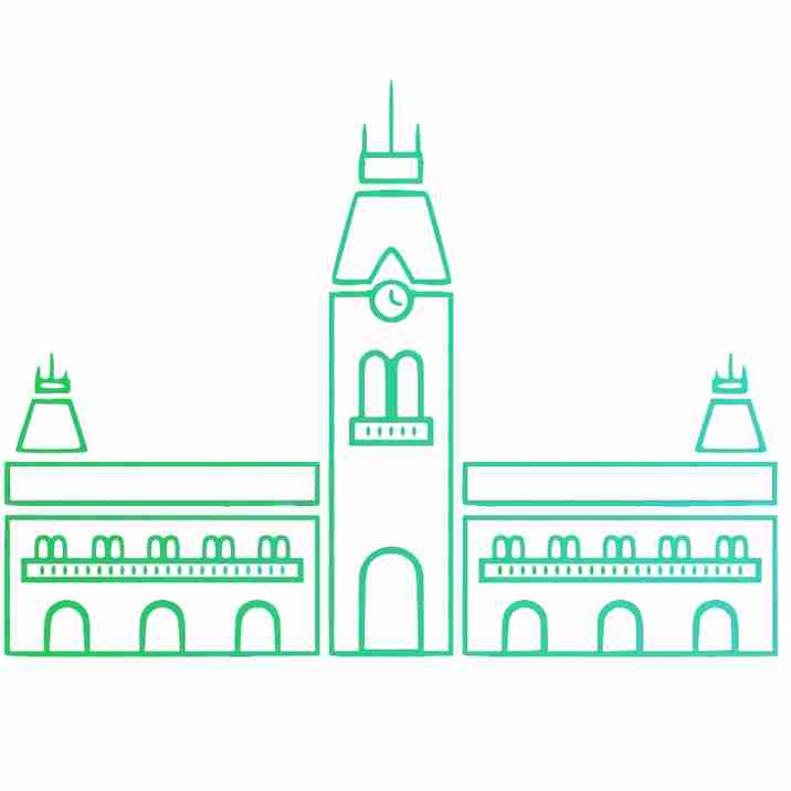 hospitals in chennai
