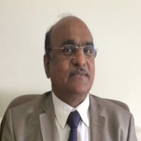 Dr.G.N.rachmale