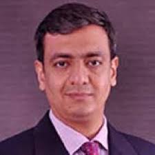 Dr.Parag Bhalgat