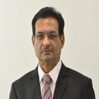 Dr.P.D.Joshi