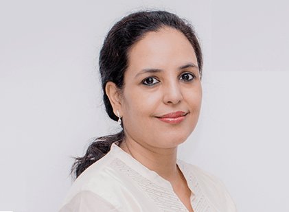 Dr.Chanchal