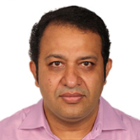 Dr.Haresh Mehta