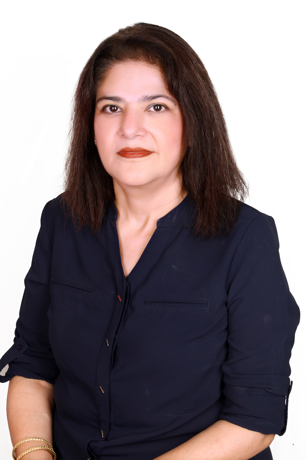 Dr.indu Khosla