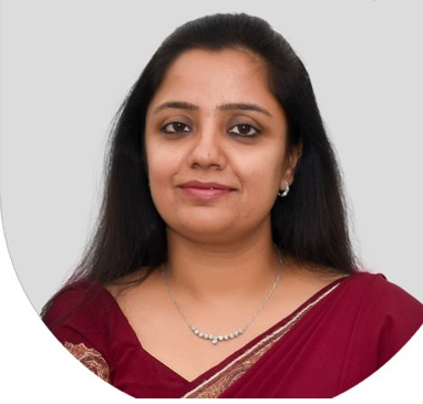 Dr. Neha Khandelwal