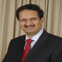 Dr.P.Jagannath