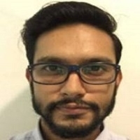 Dr.Sameer Sanghavi