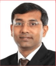 Dr.Soumyan Dey