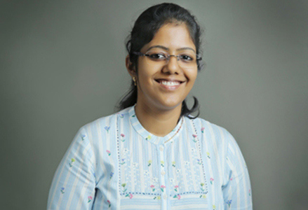 Dr.Teffy Jose