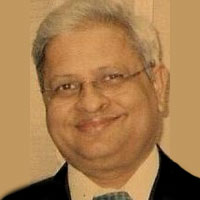 Dr.Vijay Bang