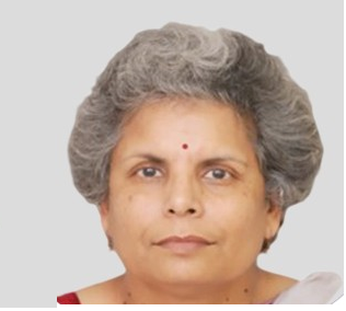 Dr. Anju Virmani