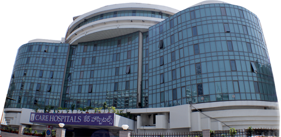 banjara_building_2020-09-15-15-44-58.png