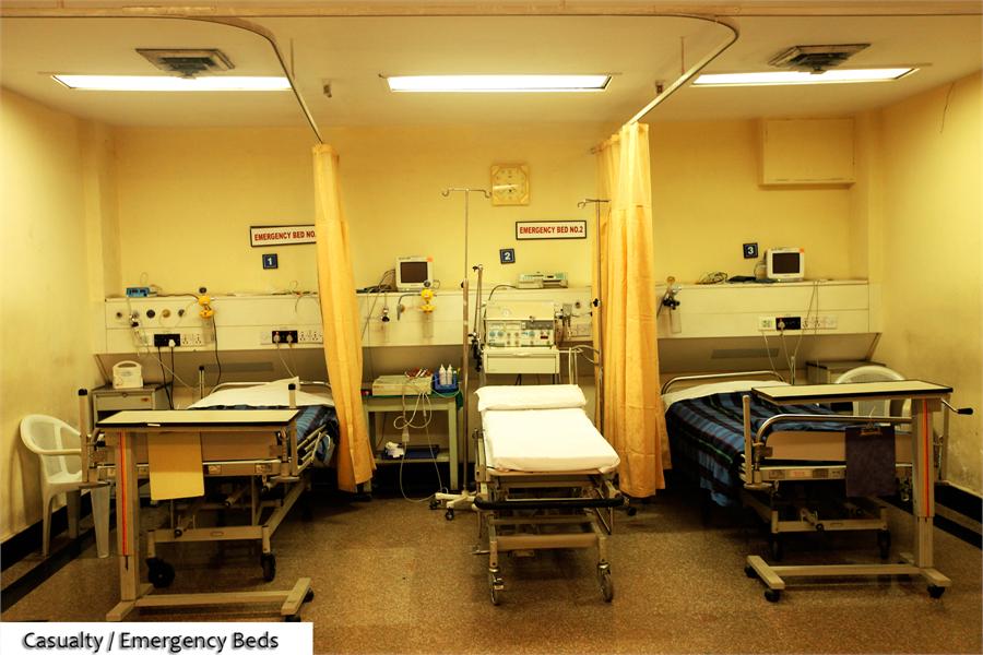 casuality-_emergency_dept_2020-09-15-12-46-13.jpg