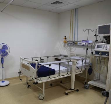 casualty_2021-02-11-14-25-26.jpg