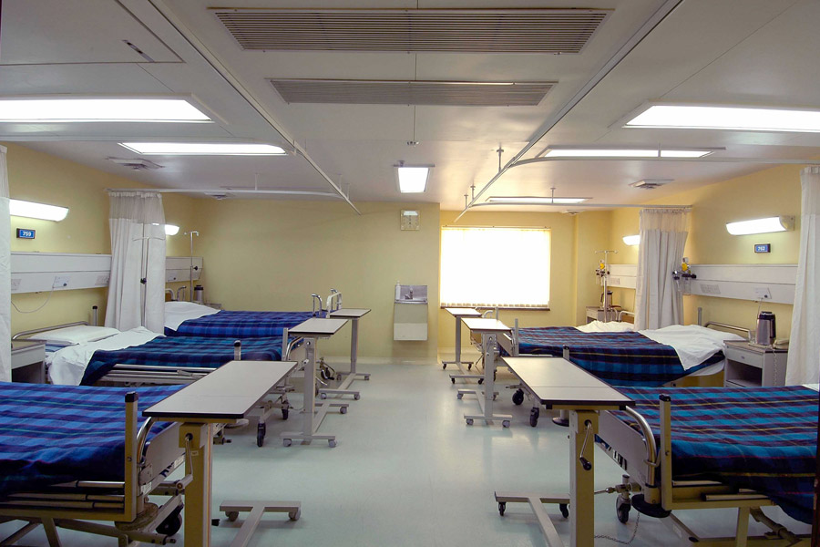 common_room_2020-09-15-12-33-27.jpg