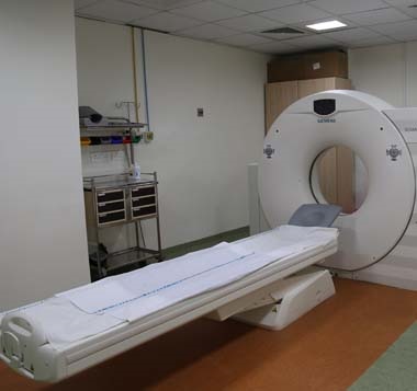 ct_scan_2021-02-11-14-26-38.jpg