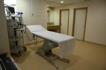 endoscopy-room_2021-02-19-00-26-37.jpg