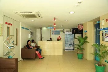 help-desk-reception-area_2021-02-19-00-26-03.jpg