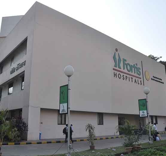 hospital_building_2020-06-05-23-01-16.jpg