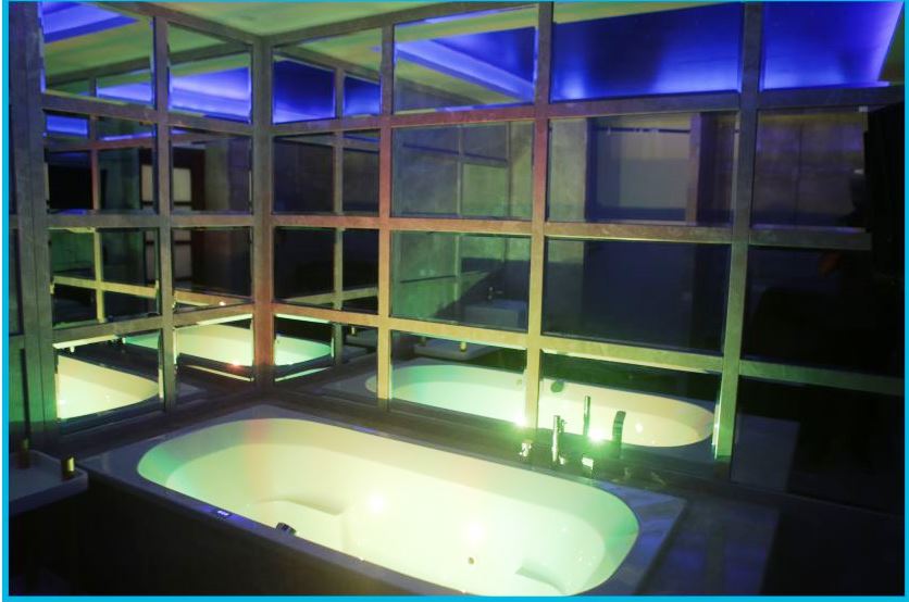 hydrotherapy_2020-09-15-12-47-00.jpg