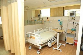 icu-_2021-02-19-00-27-48.jpg