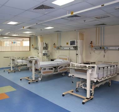 icu_2021-02-11-14-21-48.jpg
