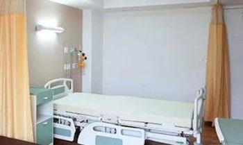 inpatient-_room_2021-02-18-22-19-07.jpg