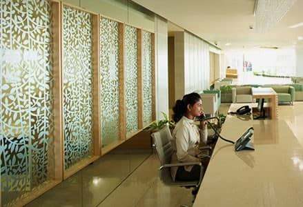 international-_servicesoffered_2021-02-11-17-52-48.jpg