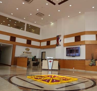 lobby_2021-02-11-14-22-43.jpg