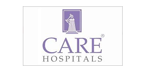 CARE Super Specialty Hospital & Transplant Centre