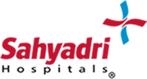 SAHYADRI SUPER SPECIALITY HOSPITAL DECCAN GYMKHANA