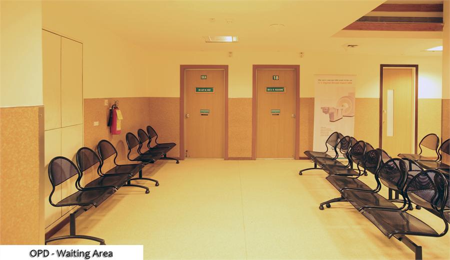 opd_waiting_area_2020-09-15-13-48-26.jpg