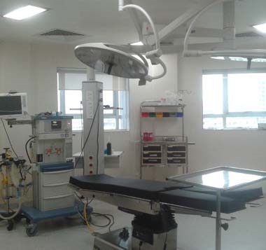 operating_suite_2021-02-11-14-25-53.jpg
