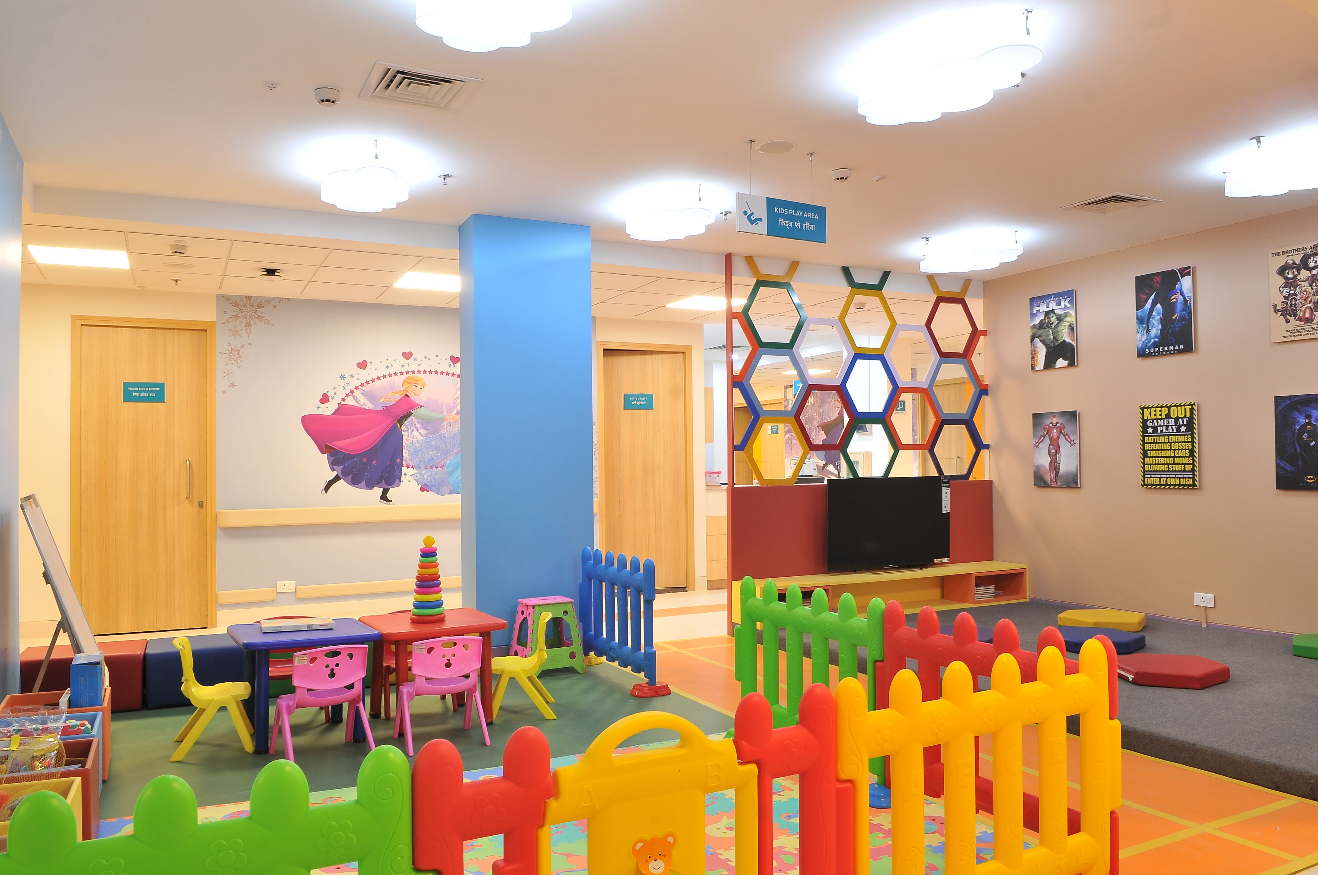 play_area_2020-07-17-17-13-53.jpg