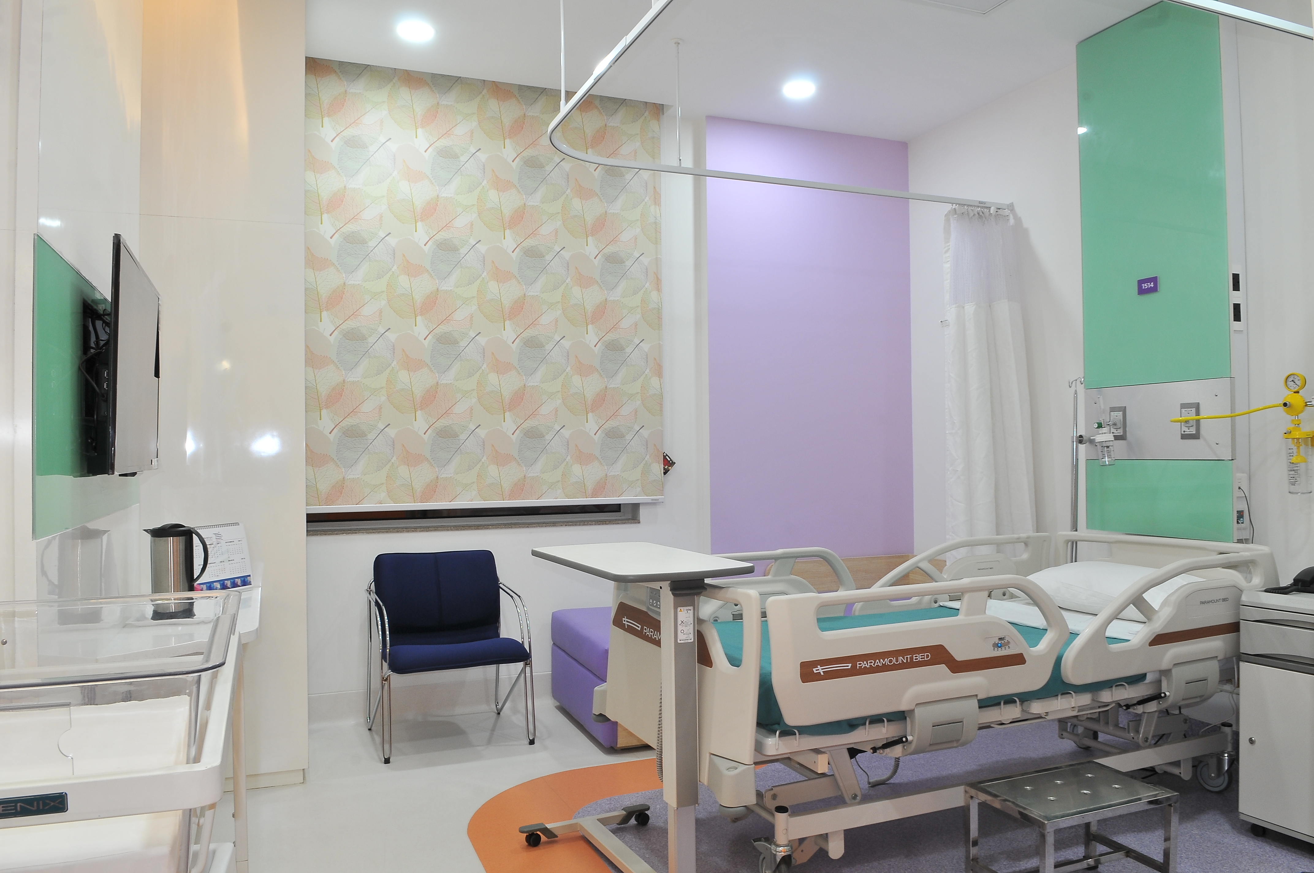 single_room_(delivery)_2020-07-18-13-38-36.jpg