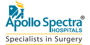 Apollo Spectra Hospital Tardeo Mumbai