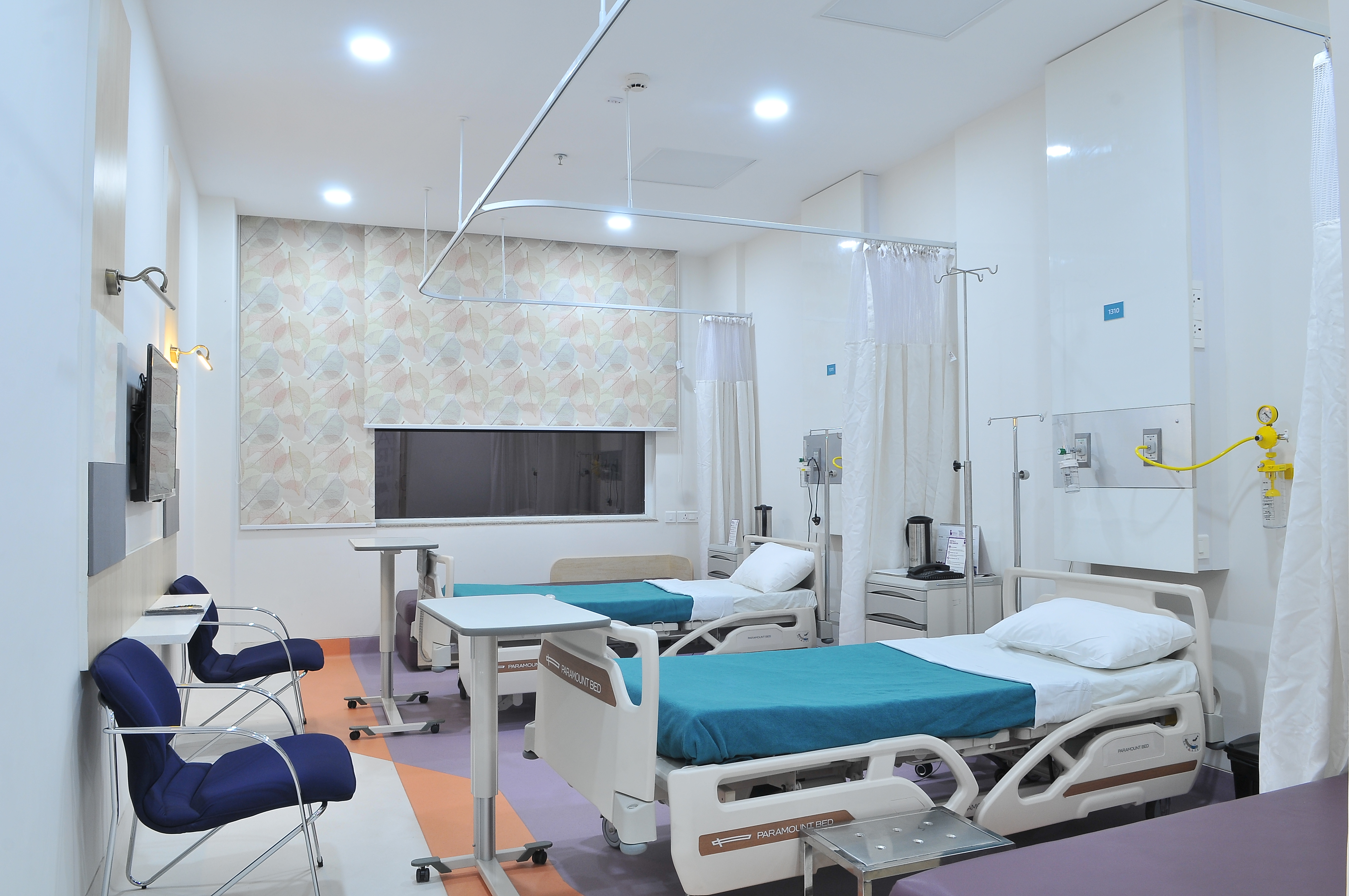 twin_sharing_room__2020-07-18-12-30-11.jpg
