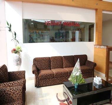 vip_waiting_launge_2021-02-11-14-23-14.jpg