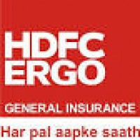 HDFC ERGO General Insurance Co.Ltd. HDFC ERGO General Insurance Co.Ltd.
