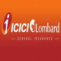 ICICI LOMBARD General Insurance Co. Ltd. ICICI LOMBARD General Insurance Co. Ltd.