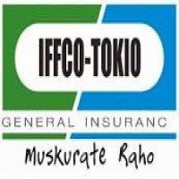 IFFCO TOKIO General Insurance Co. Ltd. IFFCO TOKIO General Insurance Co. Ltd.