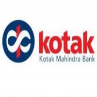 Kotak Mahindra General Insurance Co. Ltd. Kotak Mahindra General Insurance Co. Ltd.