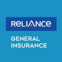 Reliance General Insurance Co.Ltd Reliance General Insurance Co.Ltd