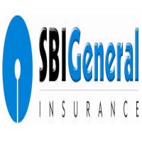 SBI General Insurance Co. Ltd. SBI General Insurance Co. Ltd.