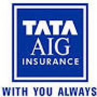 Tata AIG General Insurance Co. Ltd. Tata AIG General Insurance Co. Ltd.
