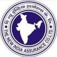 The New India Assurance Co. Ltd The New India Assurance Co. Ltd