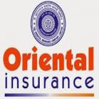 The Oriental Insurance Co. Ltd. The Oriental Insurance Co. Ltd.