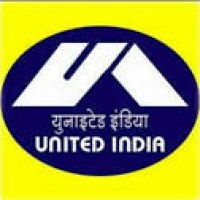 United India Insurance Co. Ltd. United India Insurance Co. Ltd.