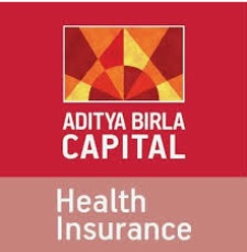 aditya birla health insurance co. ltd. aditya birla health insurance co. ltd.